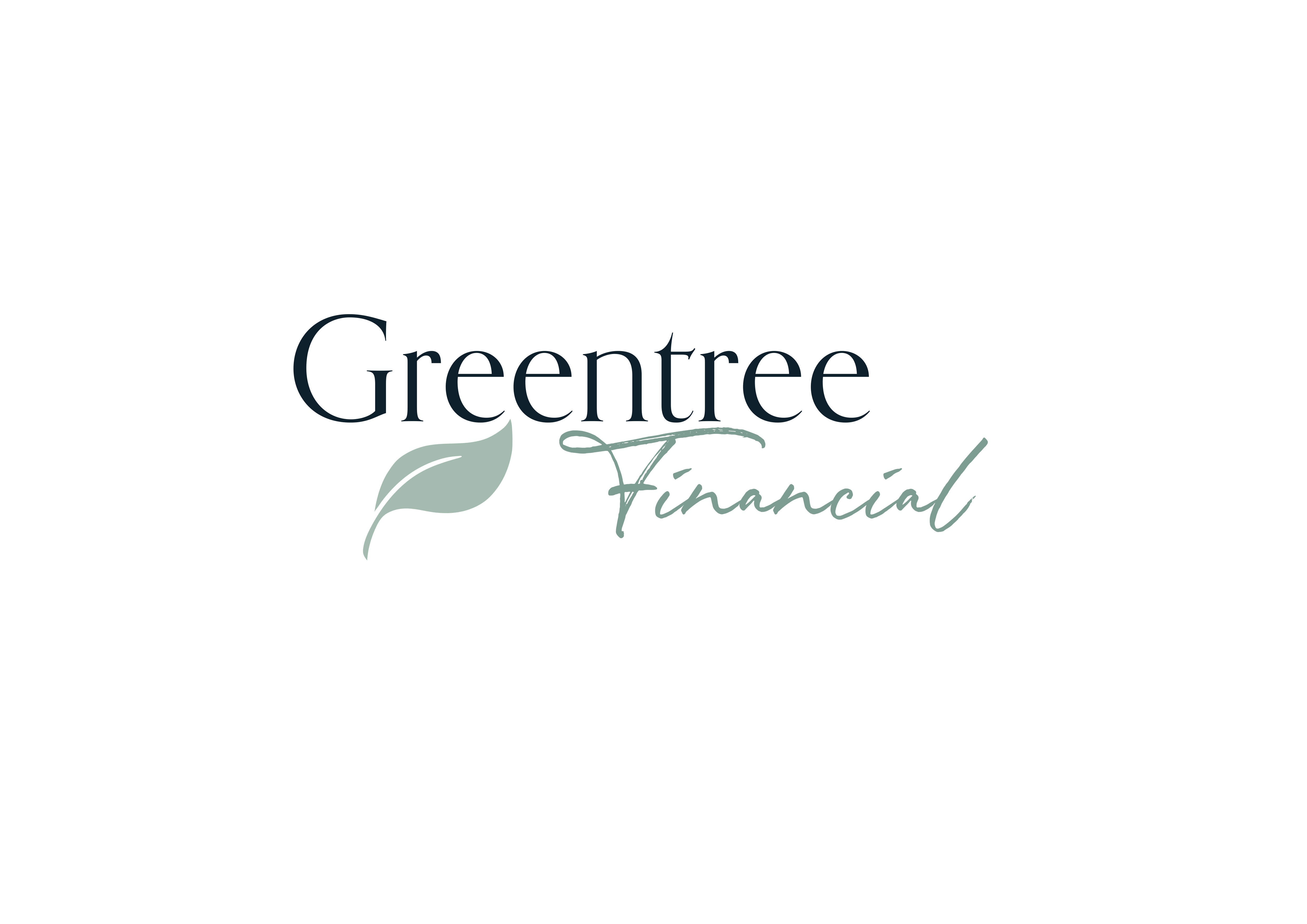 Calculators Greentree Financial